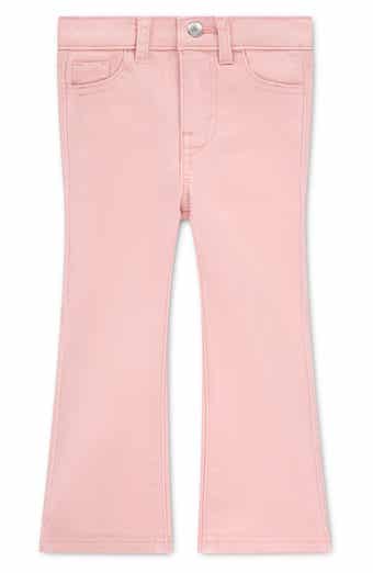 Kids' Flare Jeans