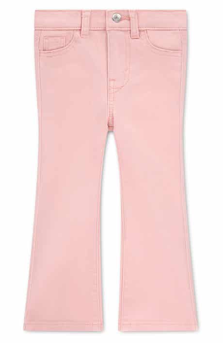 Kids' Flare Jeans