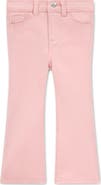 Levi's Kids' Flare Jeans