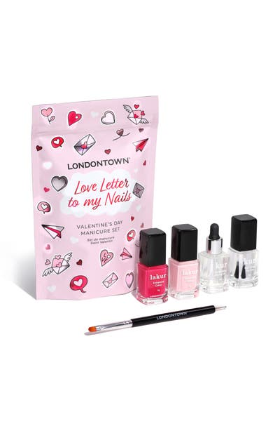 style board product image