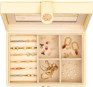 Pip Pop Loaded Jewelry Box