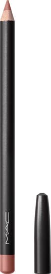 MAC Cosmetics Lip Liner Pencil