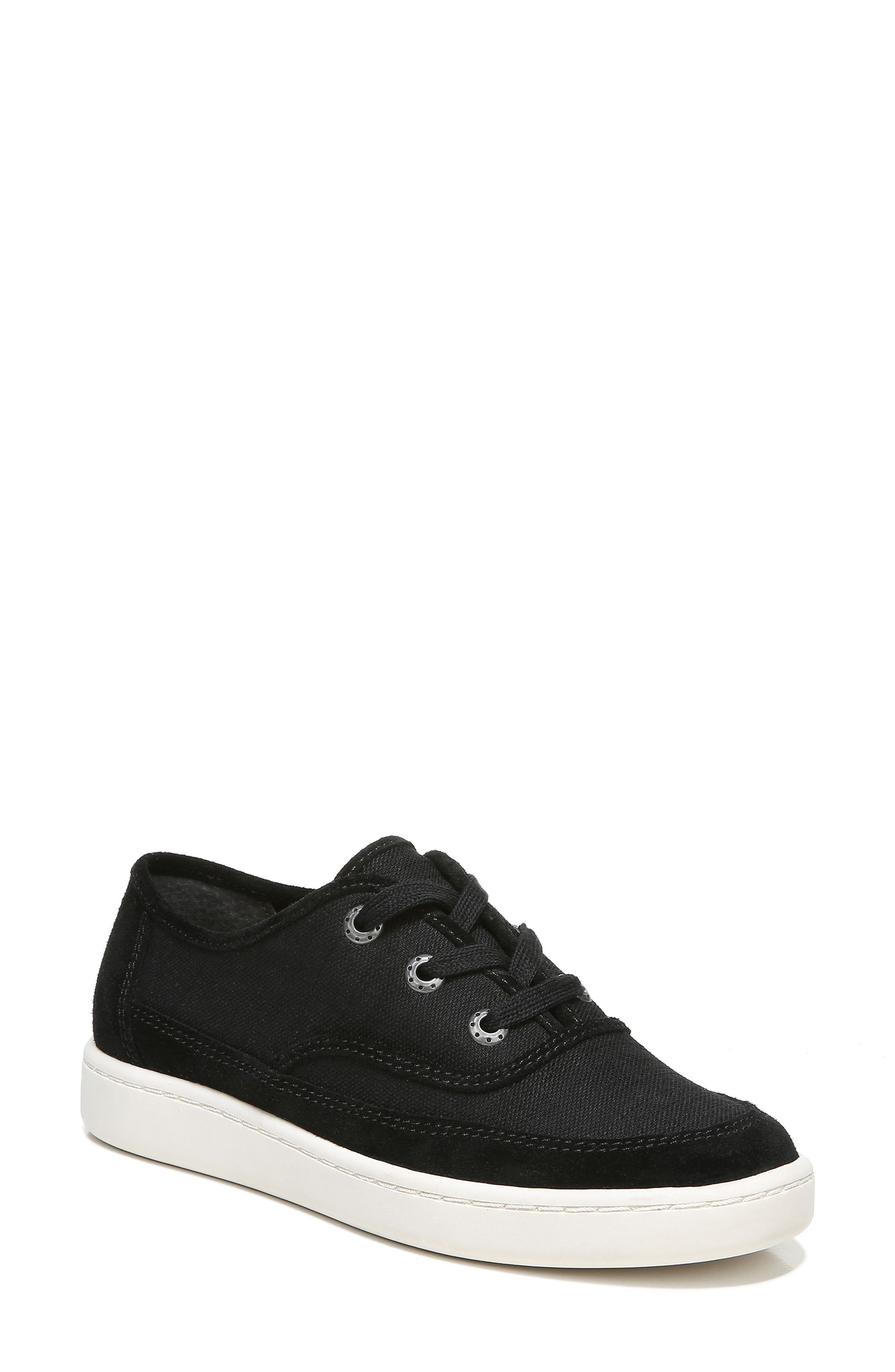 Zodiac Cheezburger Sneaker, Main, color, 