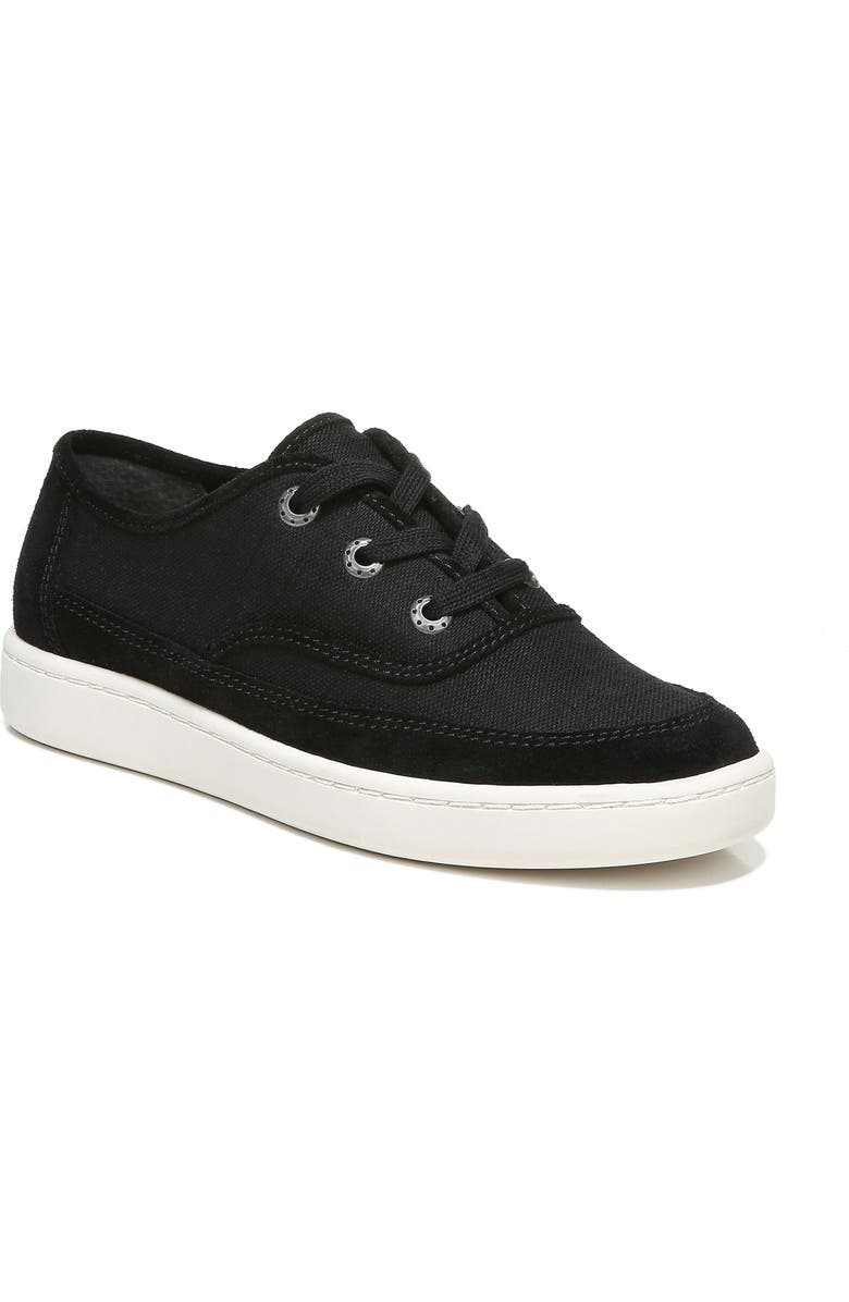 Zodiac Cheezburger Sneaker, Main, color,