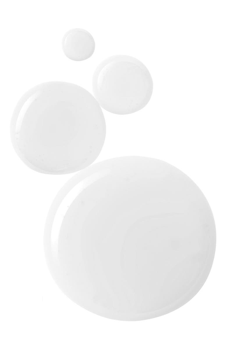 Rodial Vitamin C Brightening Cleanser, Alternate, color, 