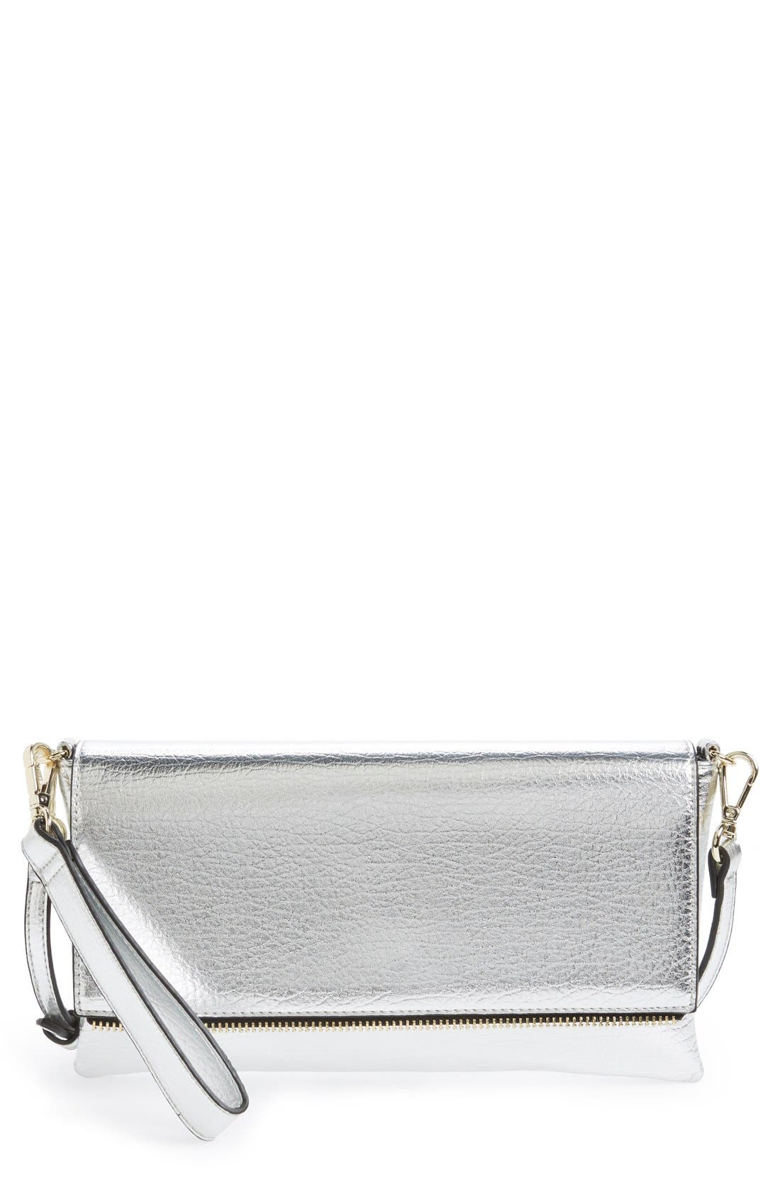 POVERTY FLATS by rian , Main, color, 