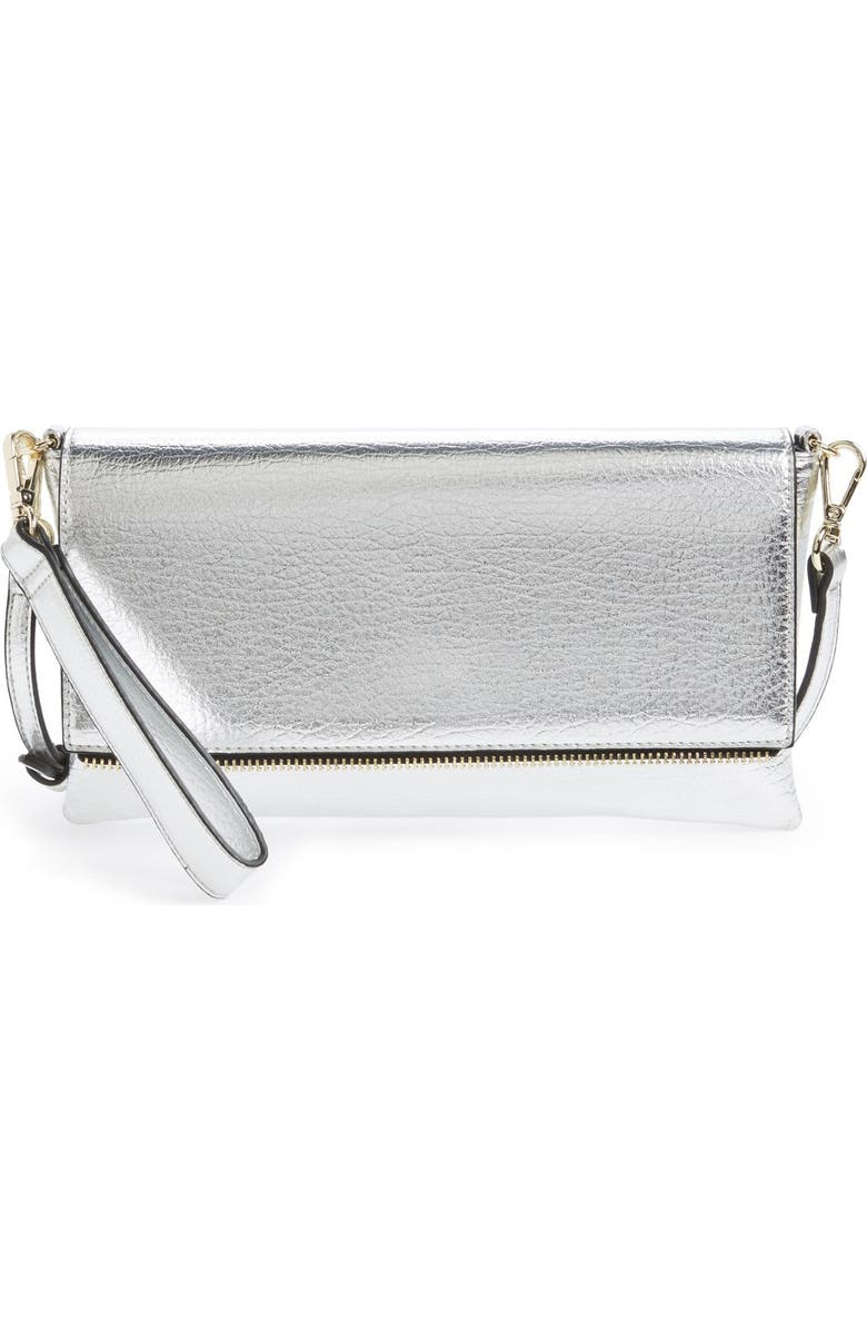 POVERTY FLATS by rian , Main, color,