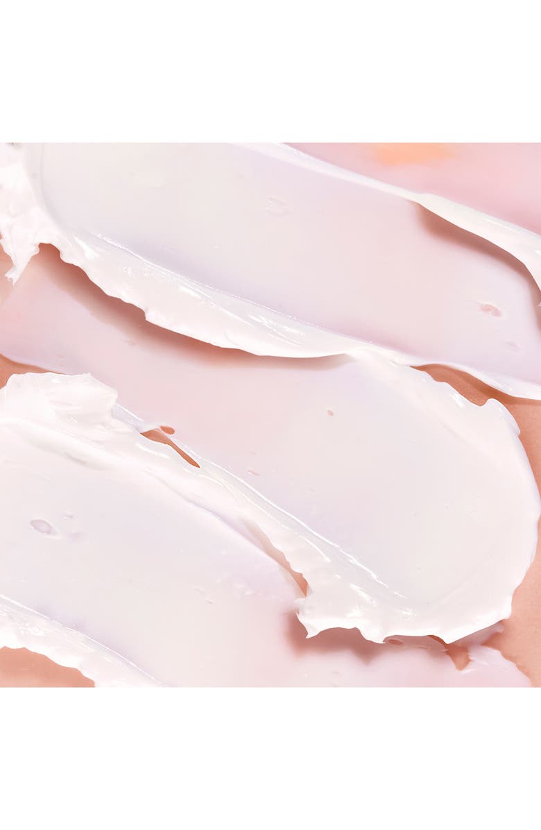 Charlotte Tilbury Setting Spray & Magic Cream Set $113 Value, Alternate, color,