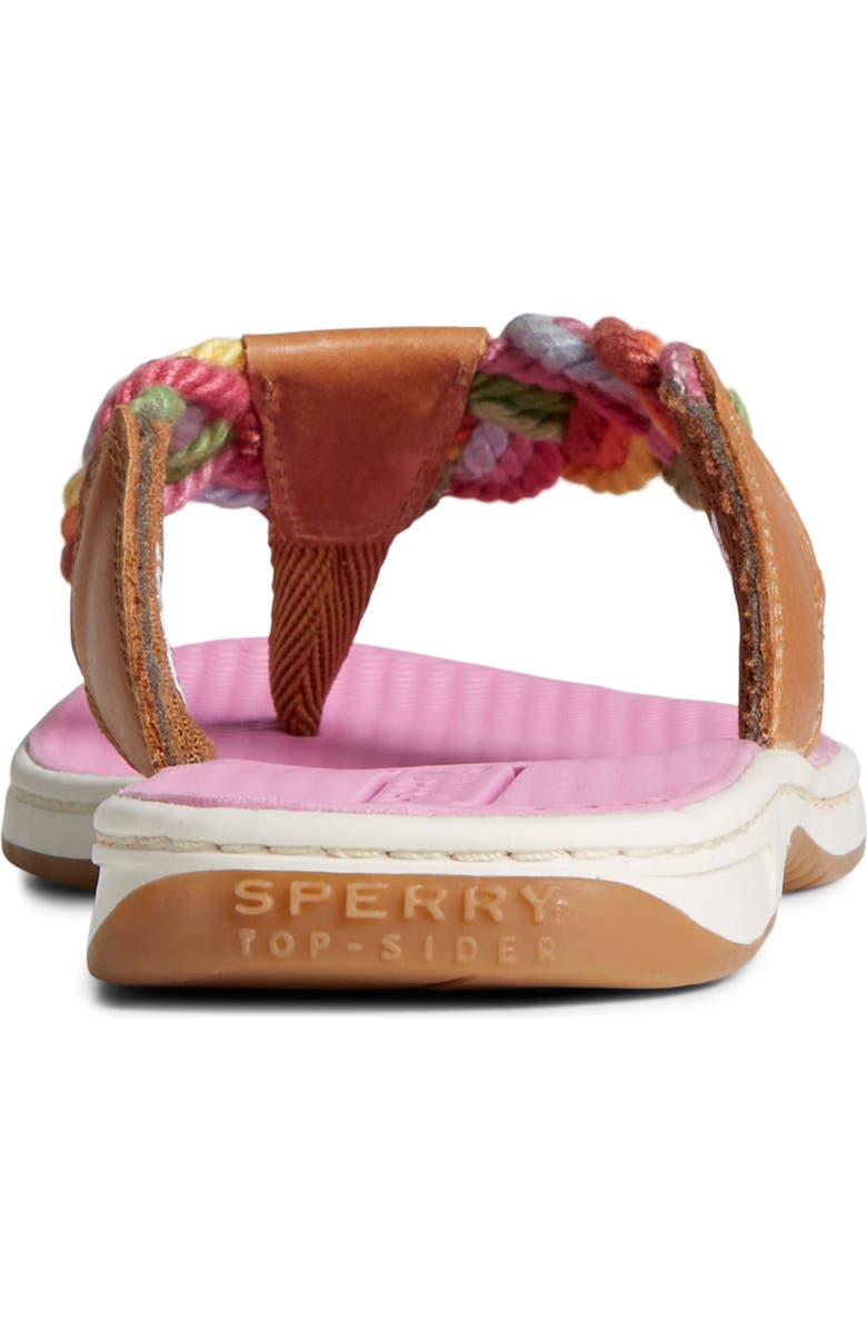 SPERRY TOP-SIDER<sup>®</sup> Parrotfish Sandal, Alternate, color,