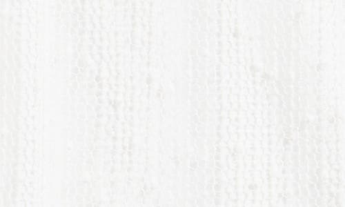 Princess Polly Aarti Set In White