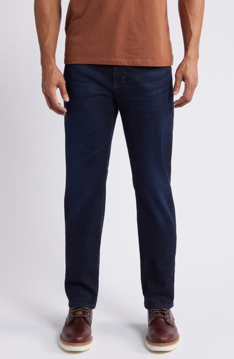 Protégé Straight Leg Jeans