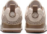 Nike Spizike Low Sneaker
