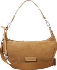 Urban Originals Anything Satchel