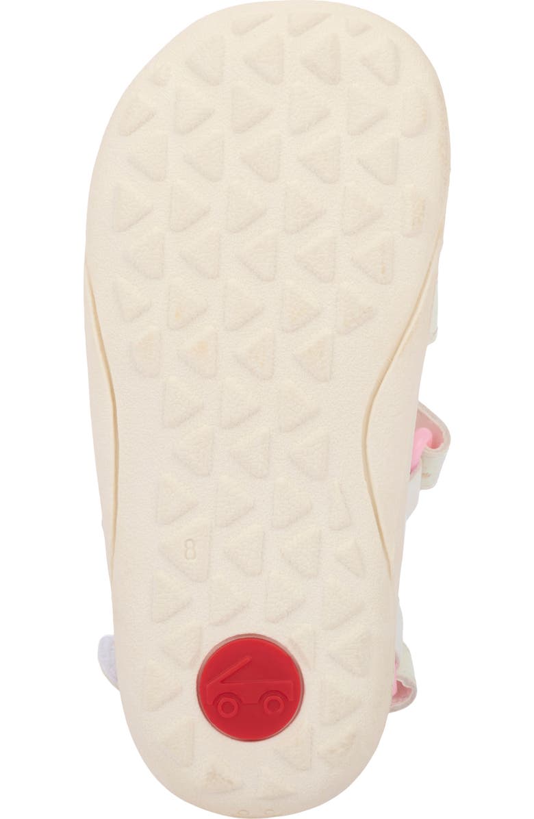 See Kai Run Kids' Paley II Water Friendly Sandal, Alternate, color,