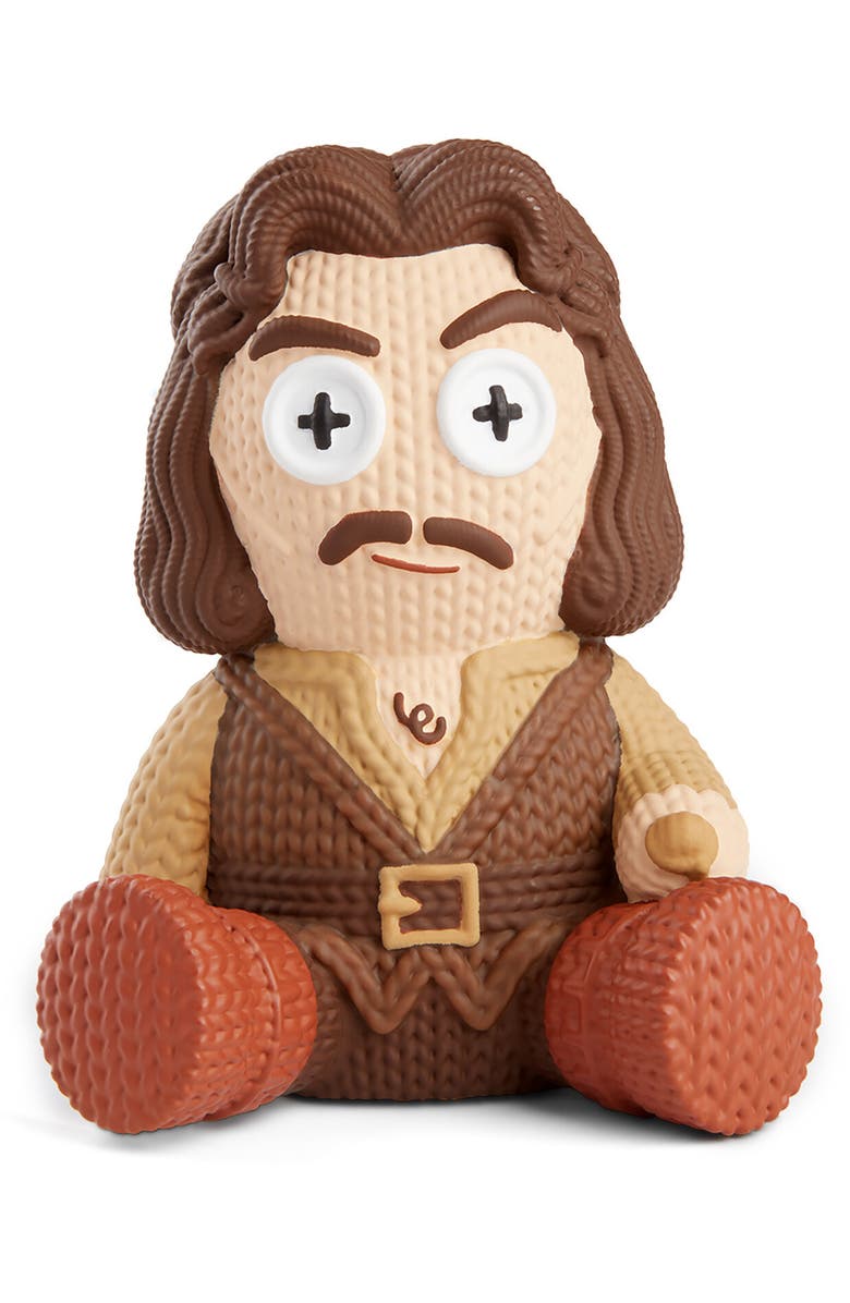 Handmade By Robots Princess Bride - Inigo Montoya 136, Main, color, 