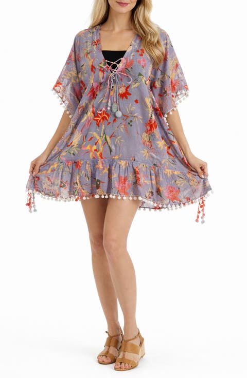 <p>Gray Bird Cover-Up<\/p>