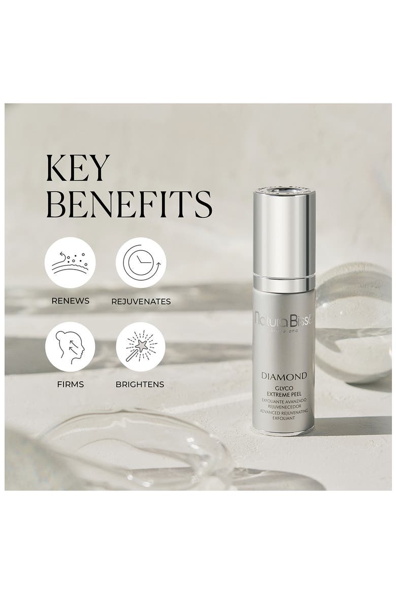 Diamond Glyco Extreme Peel, Alternate, color, NO COLOR