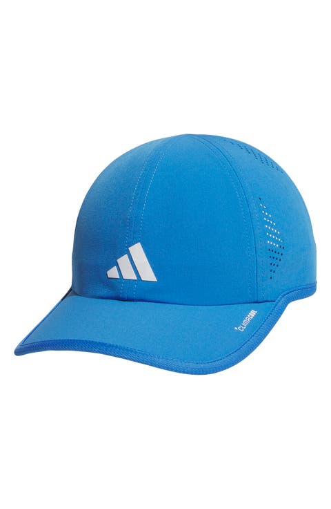 SuperLite 3 Climacool Adjustable Baseball Cap