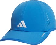 adidas SuperLite 3 Climacool Adjustable Baseball Cap