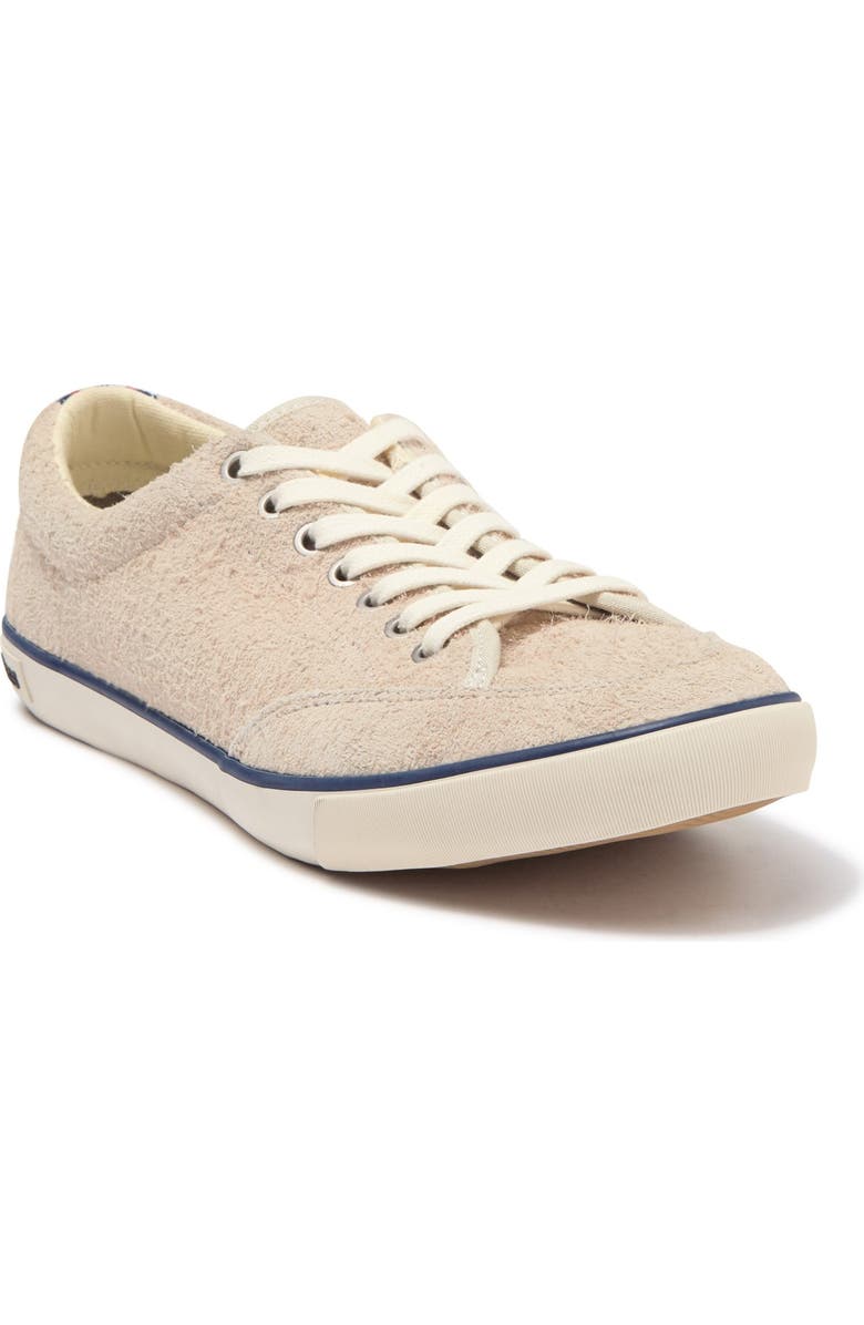 SeaVees Westwood Sneaker, Main, color,