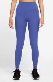 Nike Zenvy Dri-FIT High Waist 7/8 Leggings