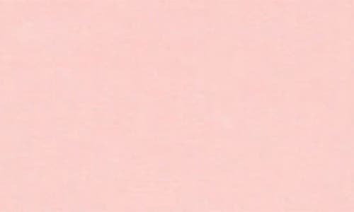 Wildbird Cloudblend 1.0 Tog Sleep Sack In Pink
