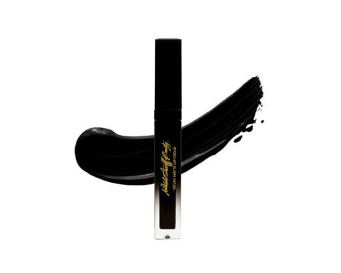 Vegan Multi Use Matte Creme 24 Karat