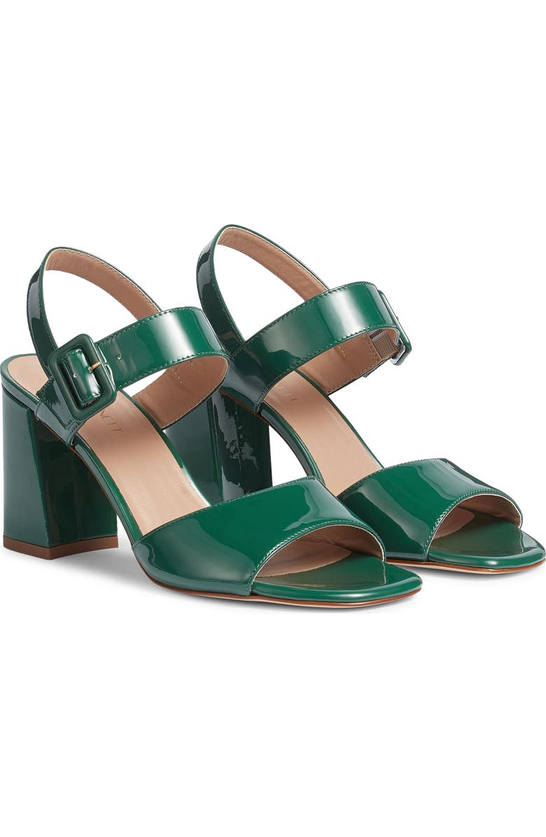LK Bennett Rae Slingback Sandal, Main, color,