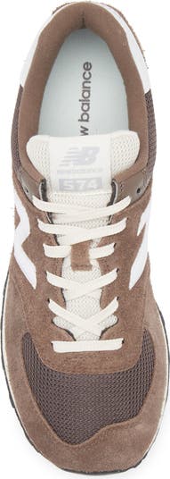 Gender Inclusive 574 Sneaker