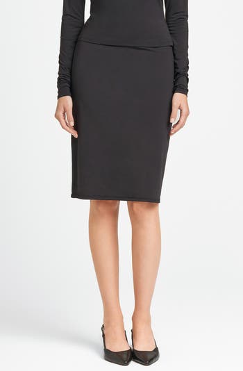 x CHÉRIE MADELEINE Franoise Skirt