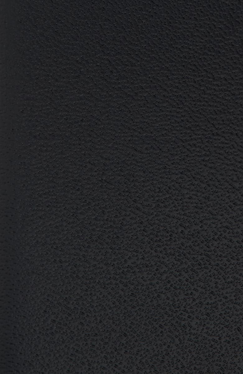 Ted Baker London Reversible Leather Belt, Alternate, color, 