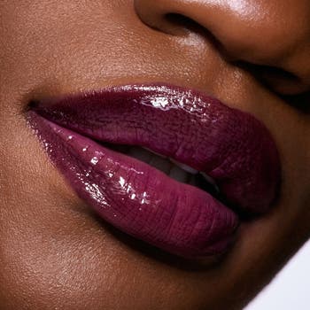 Lipglass Airshine Lip Gloss