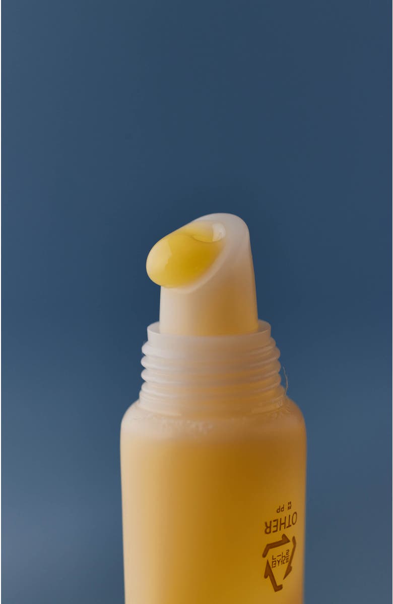 PINKWONDER Jojoba Butter Balm, Alternate, color, NO COLOR