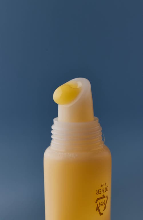 Pinkwonder Jojoba Butter Balm