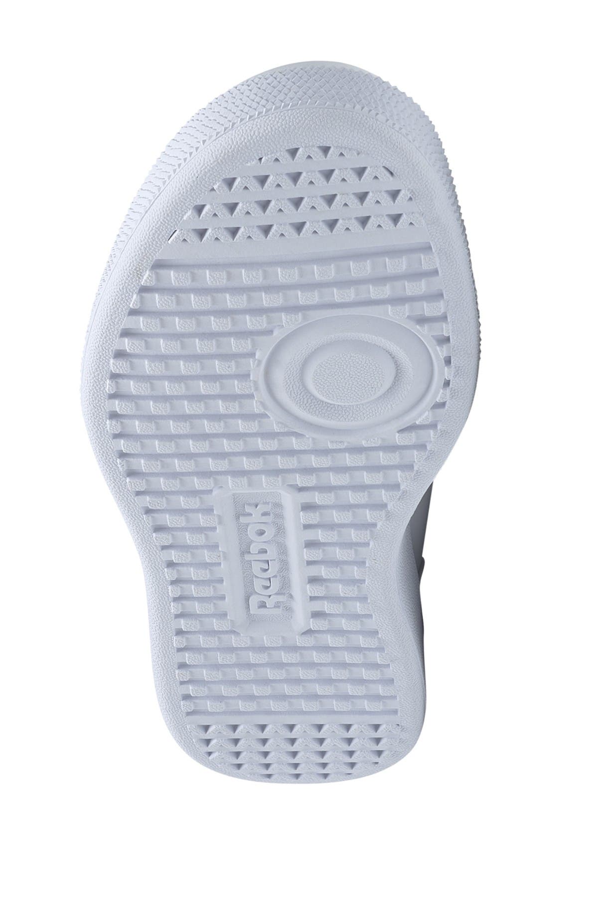 Reebok Vector Smash Shoe, Alternate, color, 