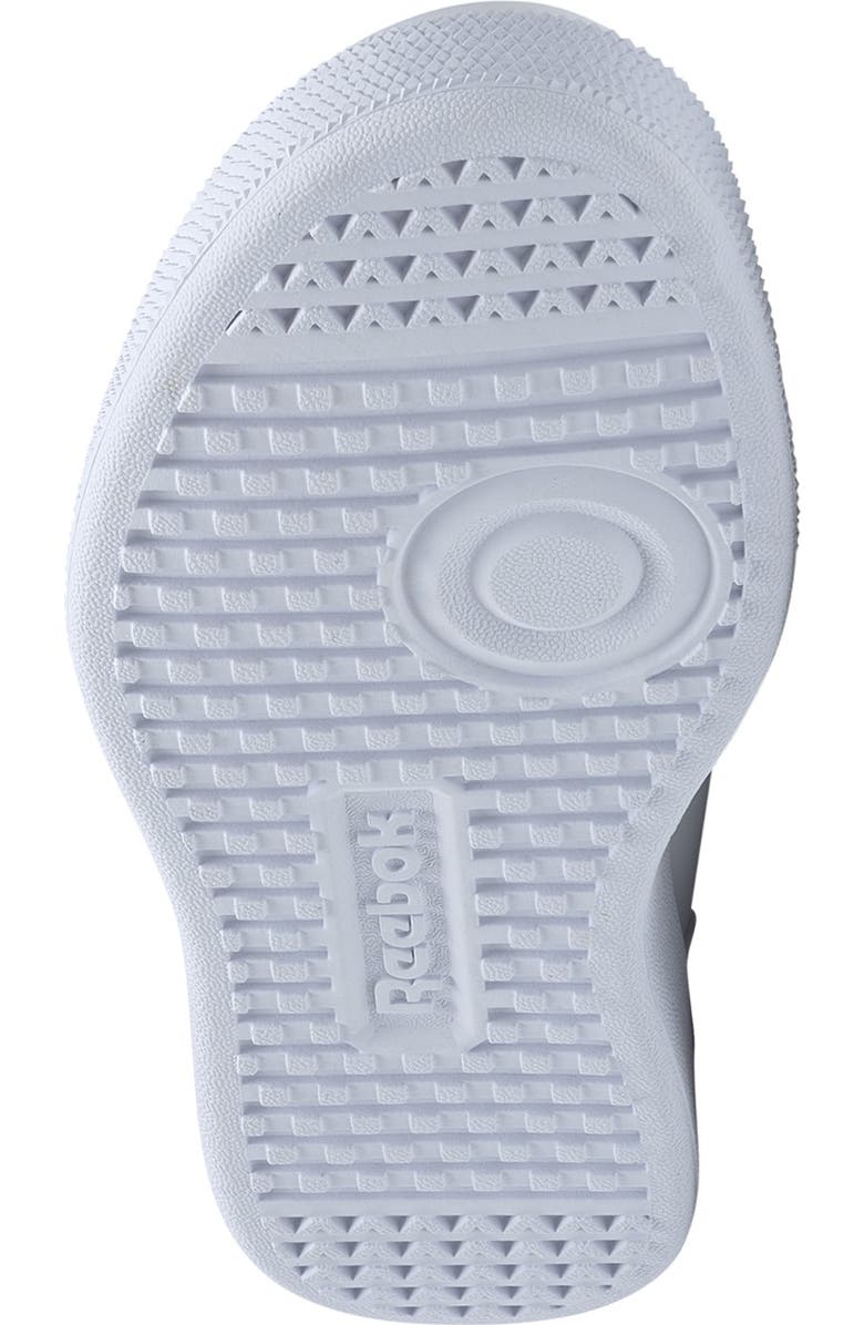 Reebok Vector Smash Shoe, Alternate, color,