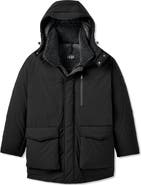 UGG® Eamon Down Parka