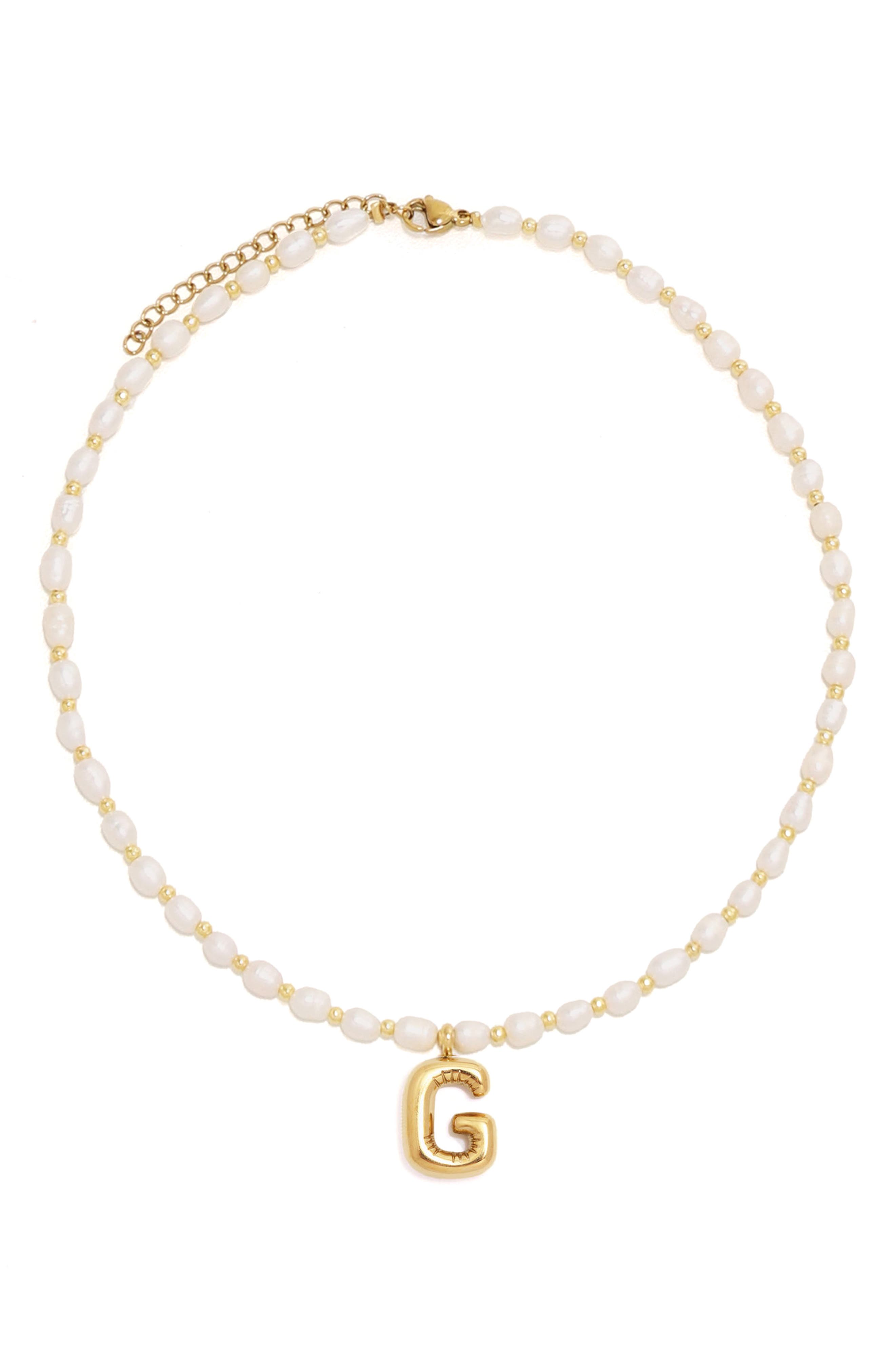 GOLD-G