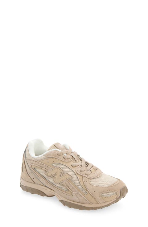 Kids' 204L Sneaker