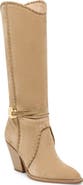 Dolce Vita Jody Knee High Boot