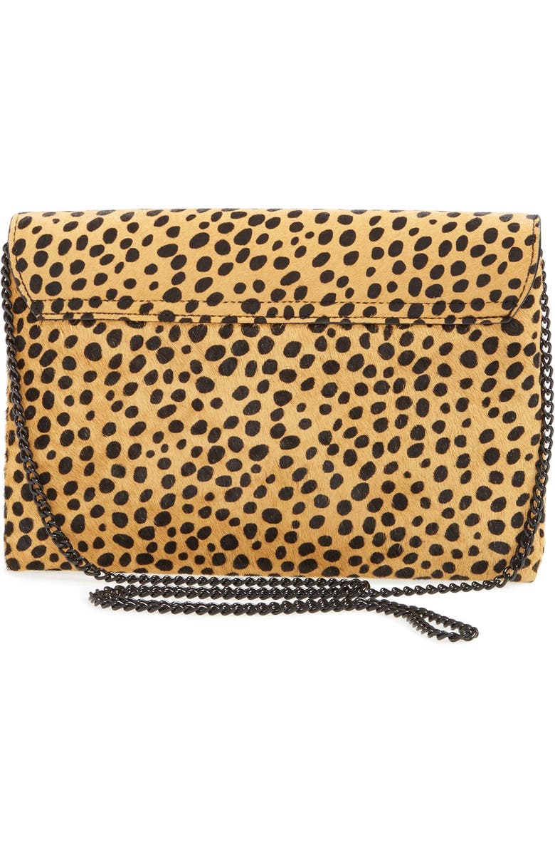 Loeffler Randall , Alternate, color,