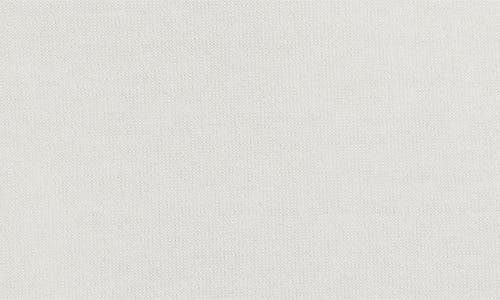 Artless Forever Easy Miniskirt In White