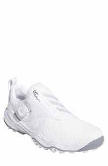 adidas Codechaos BOA 25 Waterproof Spikeless Golf Shoe