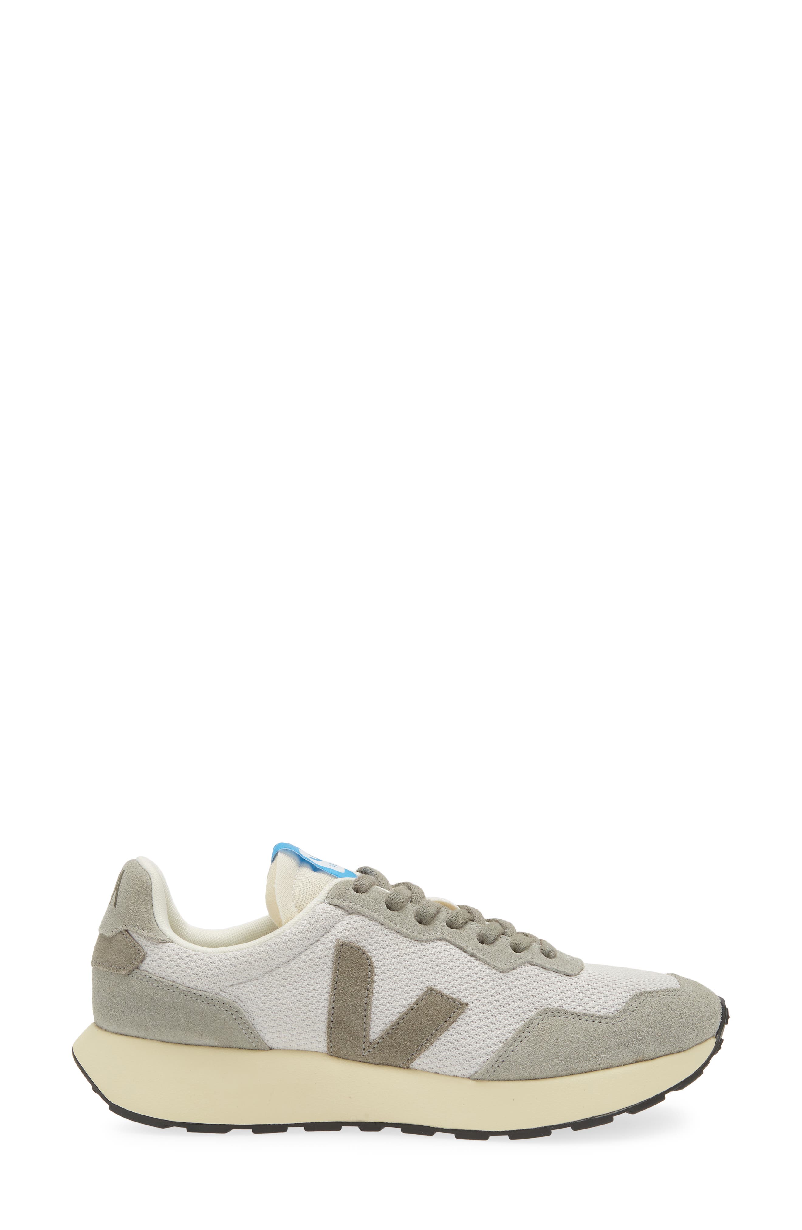 Veja Paulistana Sneaker, Alternate, color, 