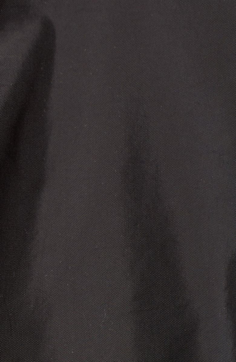 MICHAEL Michael Kors Water Repellent Hooded Anorak, Alternate, color, 