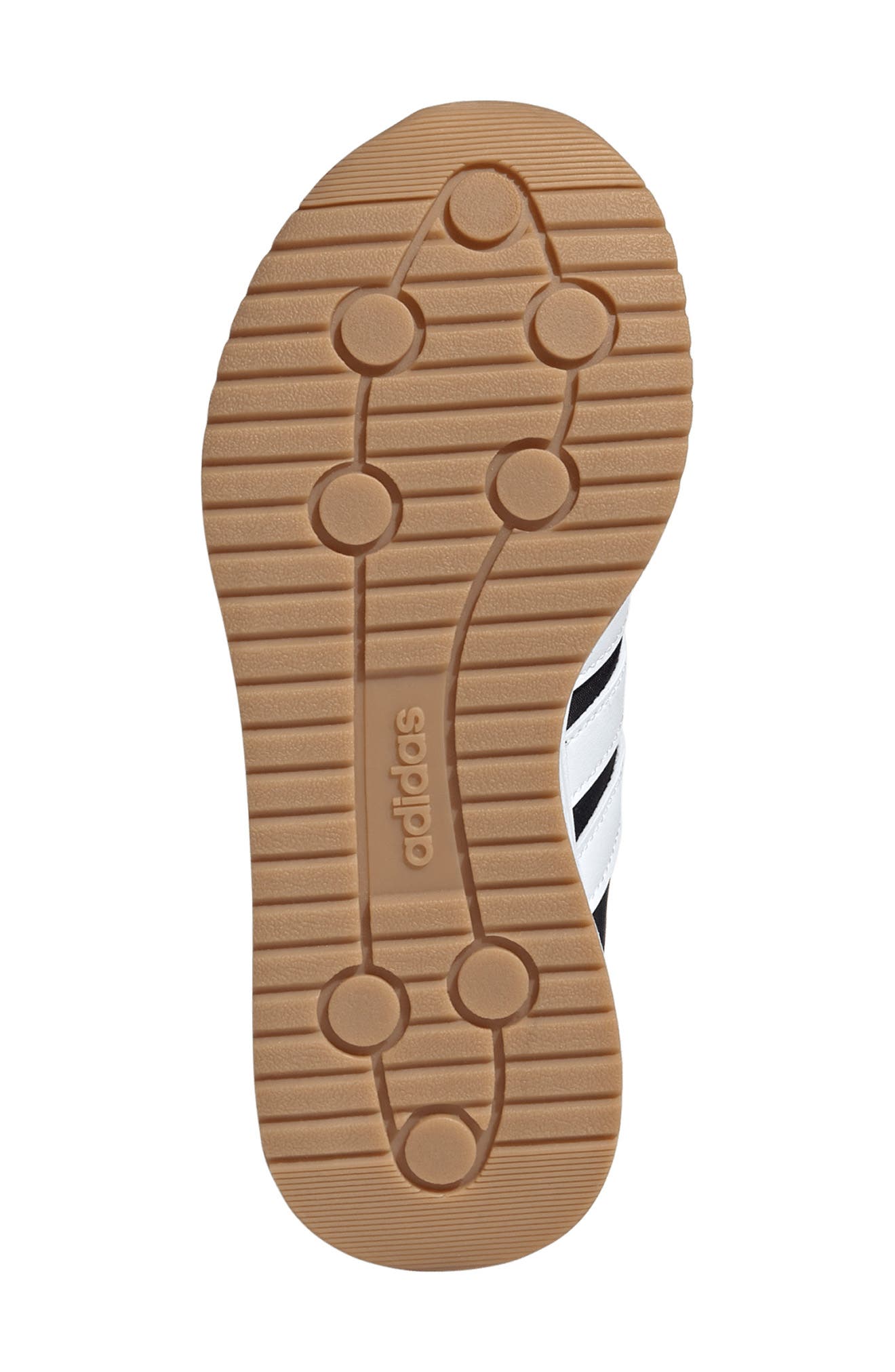 adidas Kids' Run '70s 2-0 Sneaker, Alternate, color, 