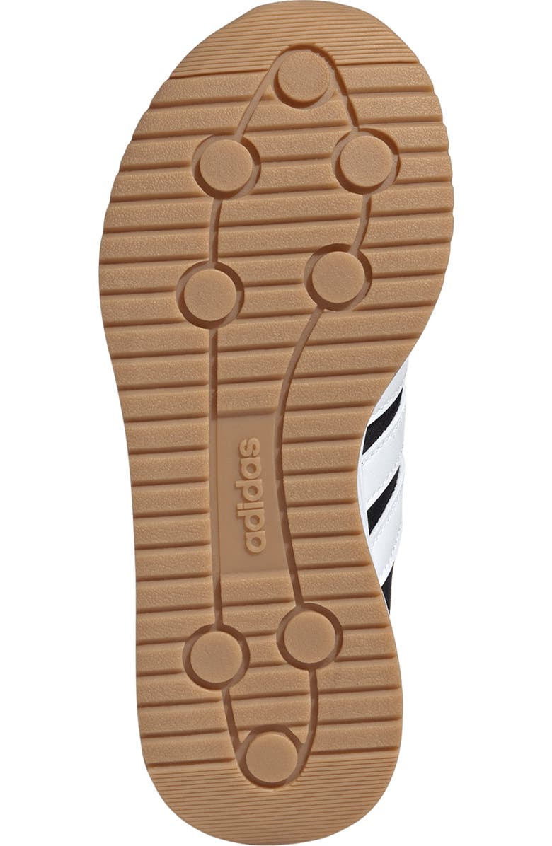 adidas Kids' Run '70s 2-0 Sneaker, Alternate, color,