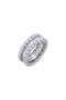 selected Silver