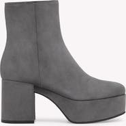 Gianvito Rossi Sally Bootie