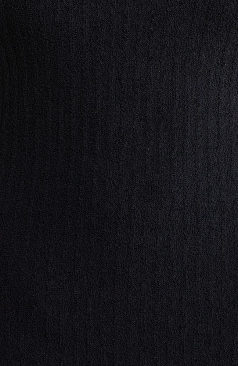 MONTCE Alina Rib Terry Cover-Up Romper, Alternate, color,